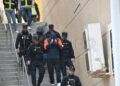 operacion-guardia-civil-policia-nacional-huerta-tellez-5