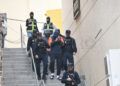 operacion-guardia-civil-policia-nacional-huerta-tellez-6
