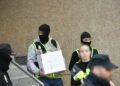 operacion-guardia-civil-policia-nacional-huerta-tellez-7