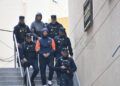 operacion-guardia-civil-policia-nacional-huerta-tellez-8