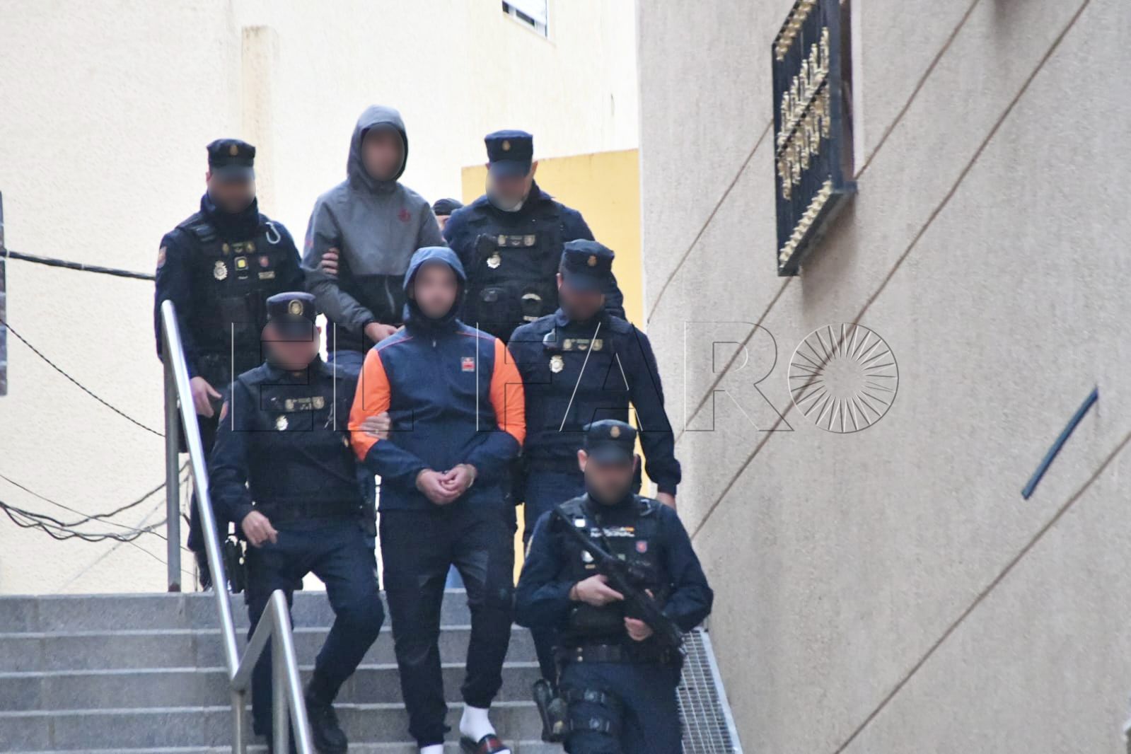 operacion-guardia-civil-policia-nacional-huerta-tellez-8