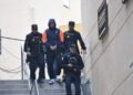 operacion-guardia-civil-policia-nacional-huerta-tellez-9