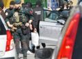 operacion-hades-guardia-civil-subsuelo-bomberos-tunel-marruecos-hachis-naves-tarajal-1