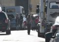 operacion-hades-guardia-civil-subsuelo-bomberos-tunel-marruecos-hachis-naves-tarajal-10