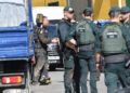 operacion-hades-guardia-civil-subsuelo-bomberos-tunel-marruecos-hachis-naves-tarajal-12