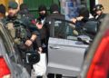 operacion-hades-guardia-civil-subsuelo-bomberos-tunel-marruecos-hachis-naves-tarajal-18