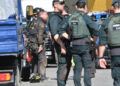 operacion-hades-guardia-civil-subsuelo-bomberos-tunel-marruecos-hachis-naves-tarajal-19