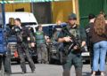 operacion-hades-guardia-civil-subsuelo-bomberos-tunel-marruecos-hachis-naves-tarajal-2