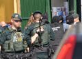 operacion-hades-guardia-civil-subsuelo-bomberos-tunel-marruecos-hachis-naves-tarajal-20