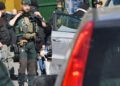 operacion-hades-guardia-civil-subsuelo-bomberos-tunel-marruecos-hachis-naves-tarajal-21