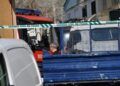 operacion-hades-guardia-civil-subsuelo-bomberos-tunel-marruecos-hachis-naves-tarajal-22