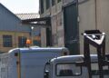 operacion-hades-guardia-civil-subsuelo-bomberos-tunel-marruecos-hachis-naves-tarajal-24