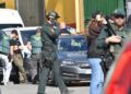 operacion-hades-guardia-civil-subsuelo-bomberos-tunel-marruecos-hachis-naves-tarajal-3