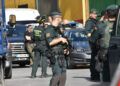 operacion-hades-guardia-civil-subsuelo-bomberos-tunel-marruecos-hachis-naves-tarajal-4