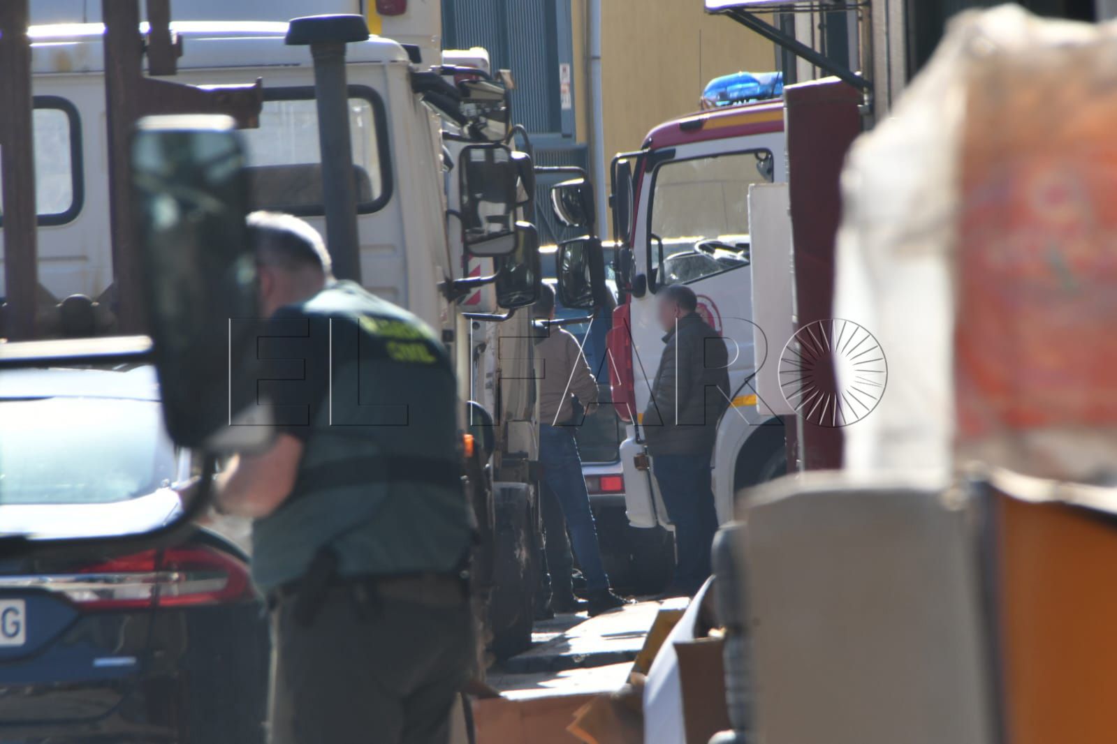 operacion-hades-guardia-civil-subsuelo-bomberos-tunel-marruecos-hachis-naves-tarajal-5