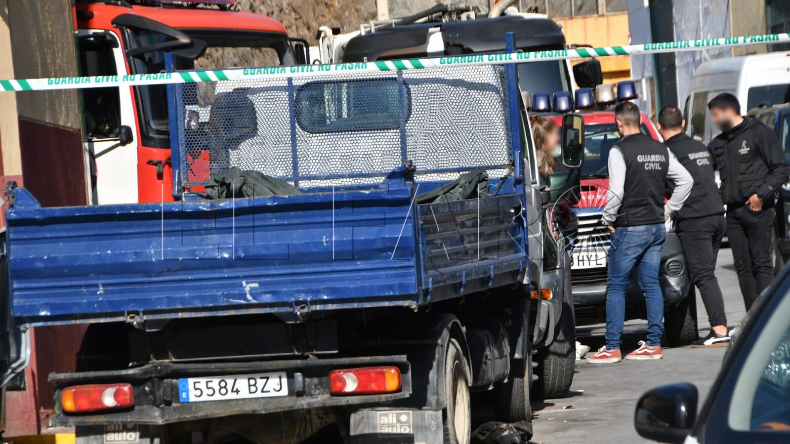 operacion-hades-guardia-civil-subsuelo-bomberos-tunel-marruecos-hachis-naves-tarajal-8