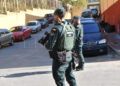 operacion-hades-guardia-civil-subsuelo-bomberos-tunel-marruecos-hachis-naves-tarajal-9