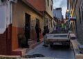 operacion-policia-nacional-guardia-civil-trafico-hachis-1