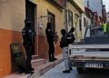 operacion-policia-nacional-guardia-civil-trafico-hachis-2