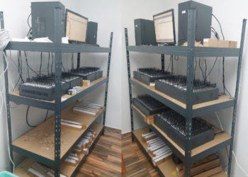operacion-policia-tanger-pirateria-llamadas-telefonicas-2