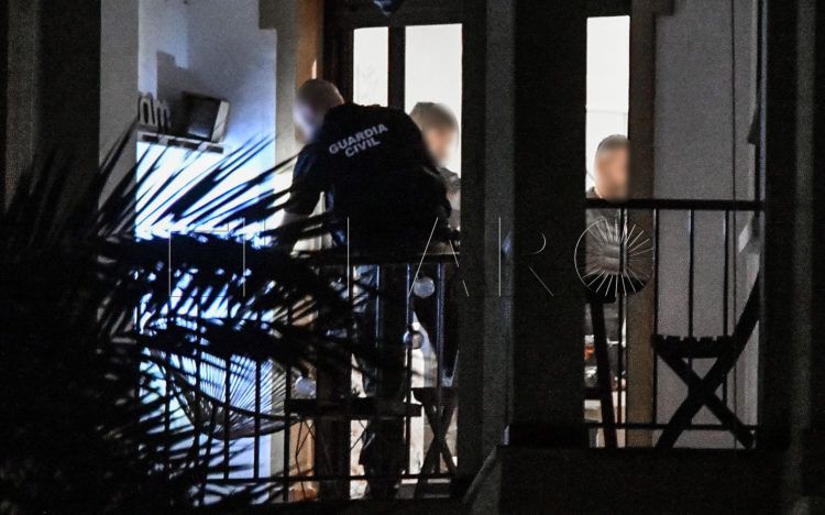 operacion-registros-detenidos-asuntos-internos-guardia-civil-trafico-drogas-1