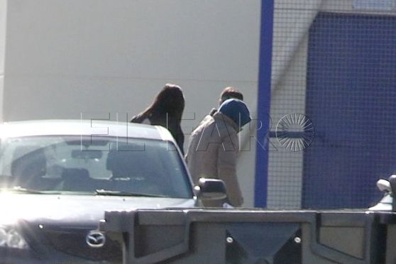 operacion-registros-detenidos-asuntos-internos-guardia-civil-trafico-drogas-2