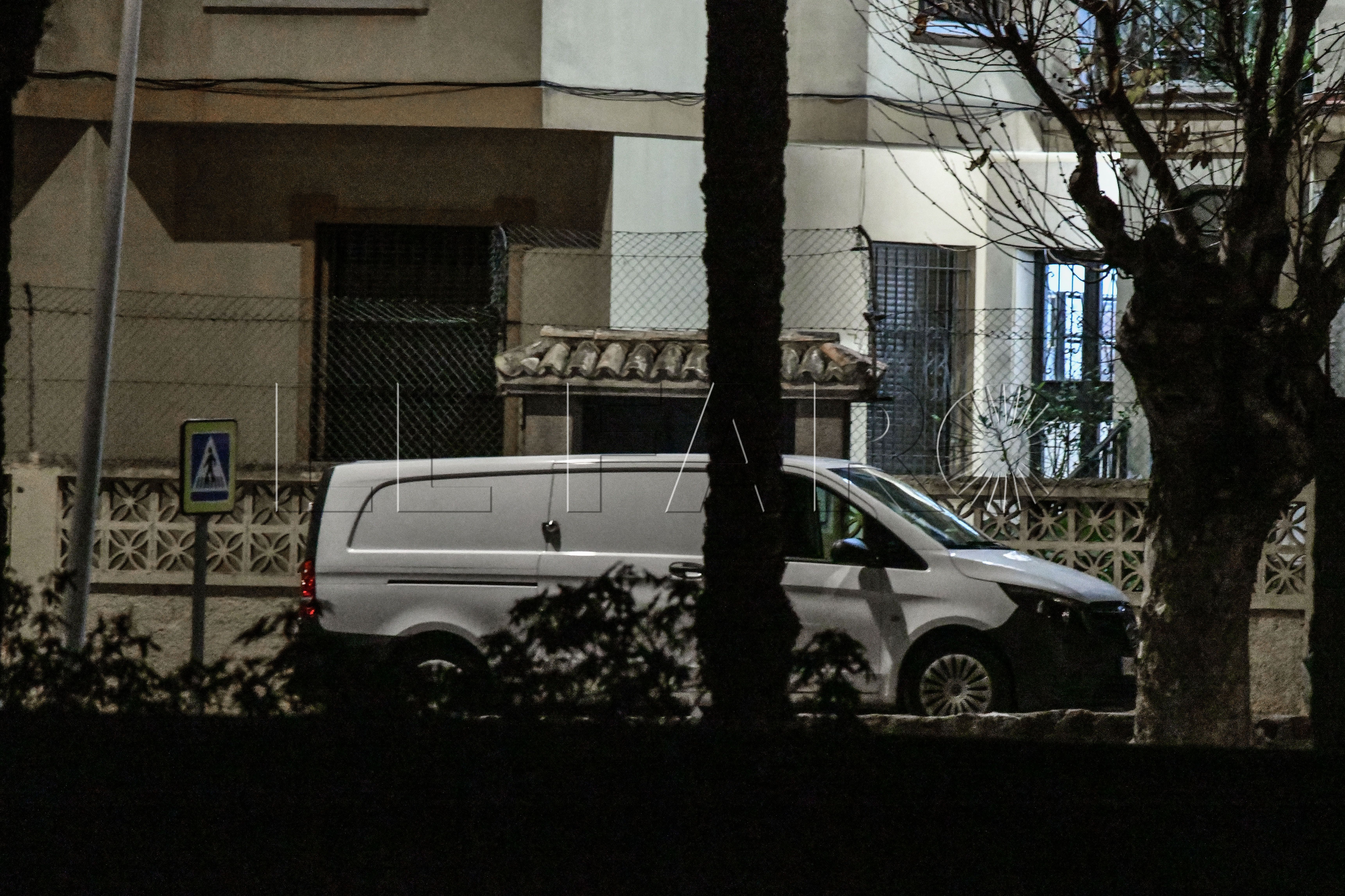 operacion-registros-detenidos-asuntos-internos-guardia-civil-trafico-drogas-5