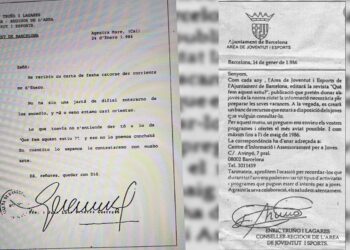 opinion-catalan-adoctrinamiento-3