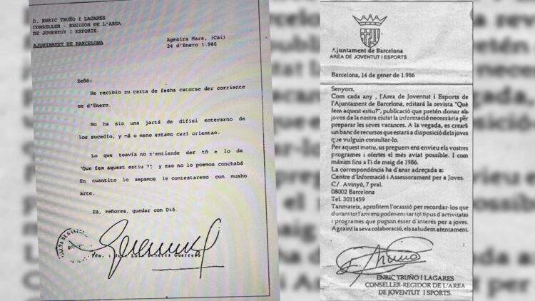 opinion-catalan-adoctrinamiento-3