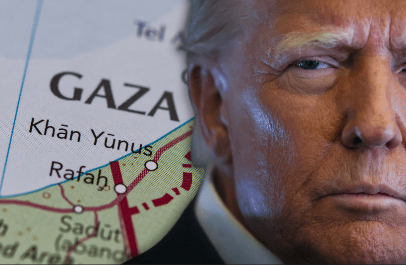 opinion-donald-trump-2