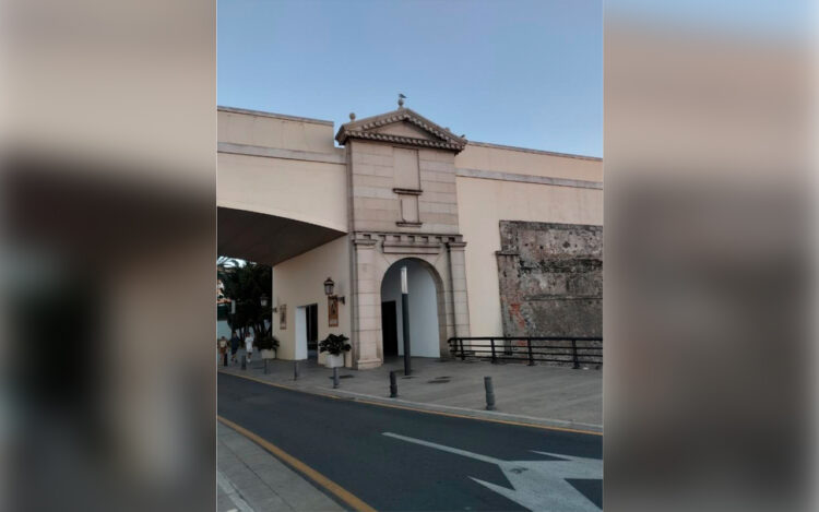 opinion-puerta-sin-titulos