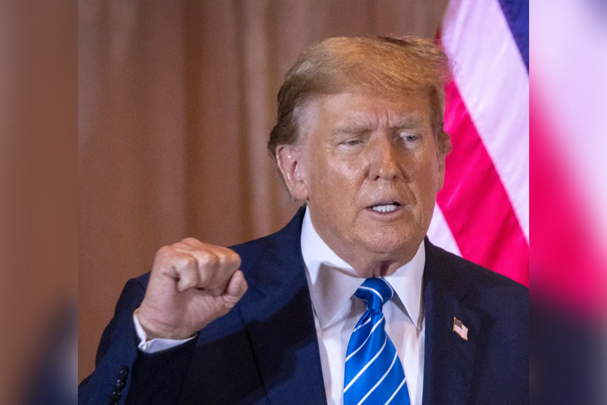 ceuta-ya-pide-ciudad-pronuncie-medidas-trump