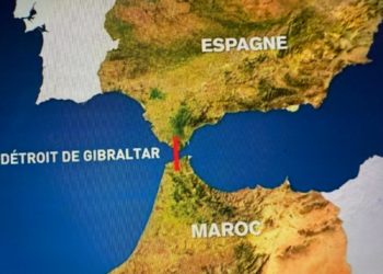 tunel-españa-marruecos