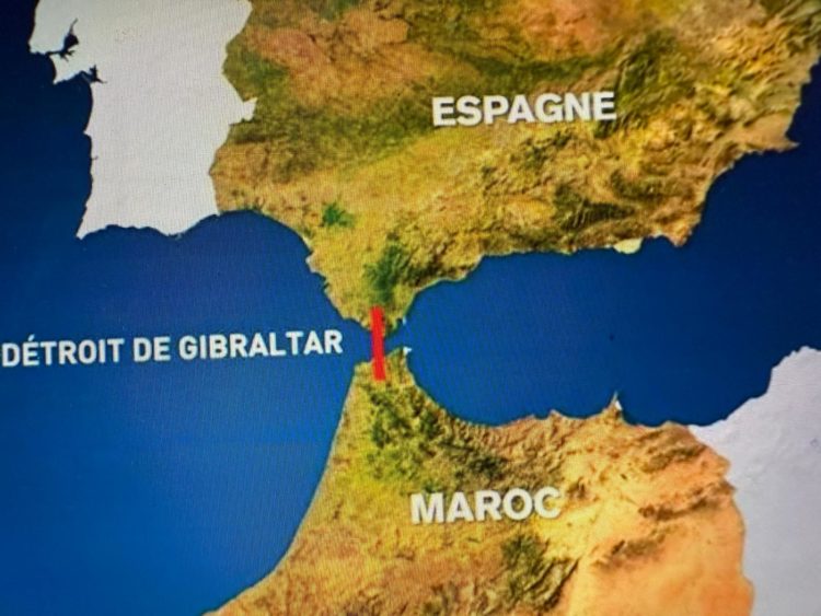 tunel-españa-marruecos