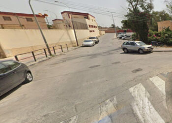 orden-paralizacion-demolicion-restauracion-obra-calle-este
