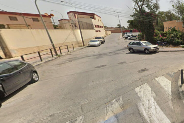 orden-paralizacion-demolicion-restauracion-obra-calle-este