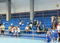 pabellon-antonio-campoamor-circuito-baloncesto-3x3-grupo-ecos-1