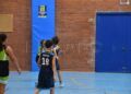pabellon-antonio-campoamor-circuito-baloncesto-3x3-grupo-ecos-10