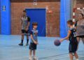 pabellon-antonio-campoamor-circuito-baloncesto-3x3-grupo-ecos-11