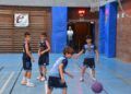 pabellon-antonio-campoamor-circuito-baloncesto-3x3-grupo-ecos-12