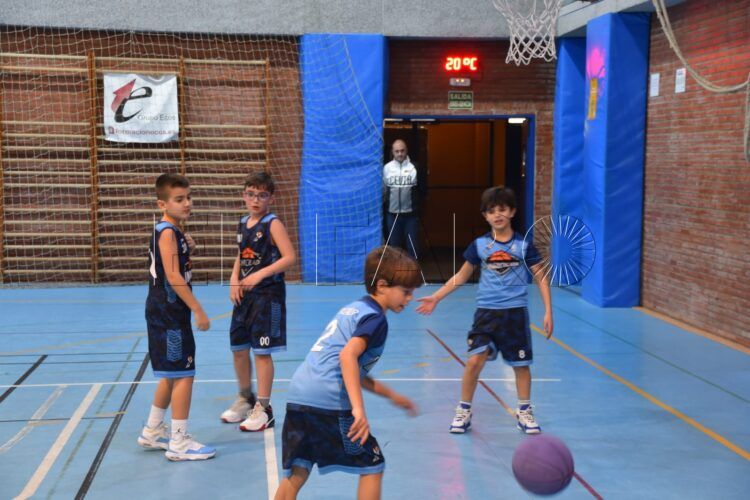 pabellon-antonio-campoamor-circuito-baloncesto-3x3-grupo-ecos-12