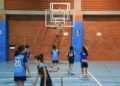 pabellon-antonio-campoamor-circuito-baloncesto-3x3-grupo-ecos-13
