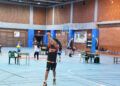 pabellon-antonio-campoamor-circuito-baloncesto-3x3-grupo-ecos-14