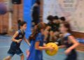 pabellon-antonio-campoamor-circuito-baloncesto-3x3-grupo-ecos-15