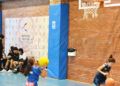 pabellon-antonio-campoamor-circuito-baloncesto-3x3-grupo-ecos-16