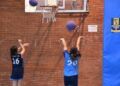 pabellon-antonio-campoamor-circuito-baloncesto-3x3-grupo-ecos-17