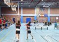 pabellon-antonio-campoamor-circuito-baloncesto-3x3-grupo-ecos-18