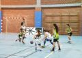pabellon-antonio-campoamor-circuito-baloncesto-3x3-grupo-ecos-19