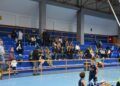 pabellon-antonio-campoamor-circuito-baloncesto-3x3-grupo-ecos-2