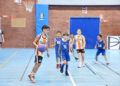 pabellon-antonio-campoamor-circuito-baloncesto-3x3-grupo-ecos-20